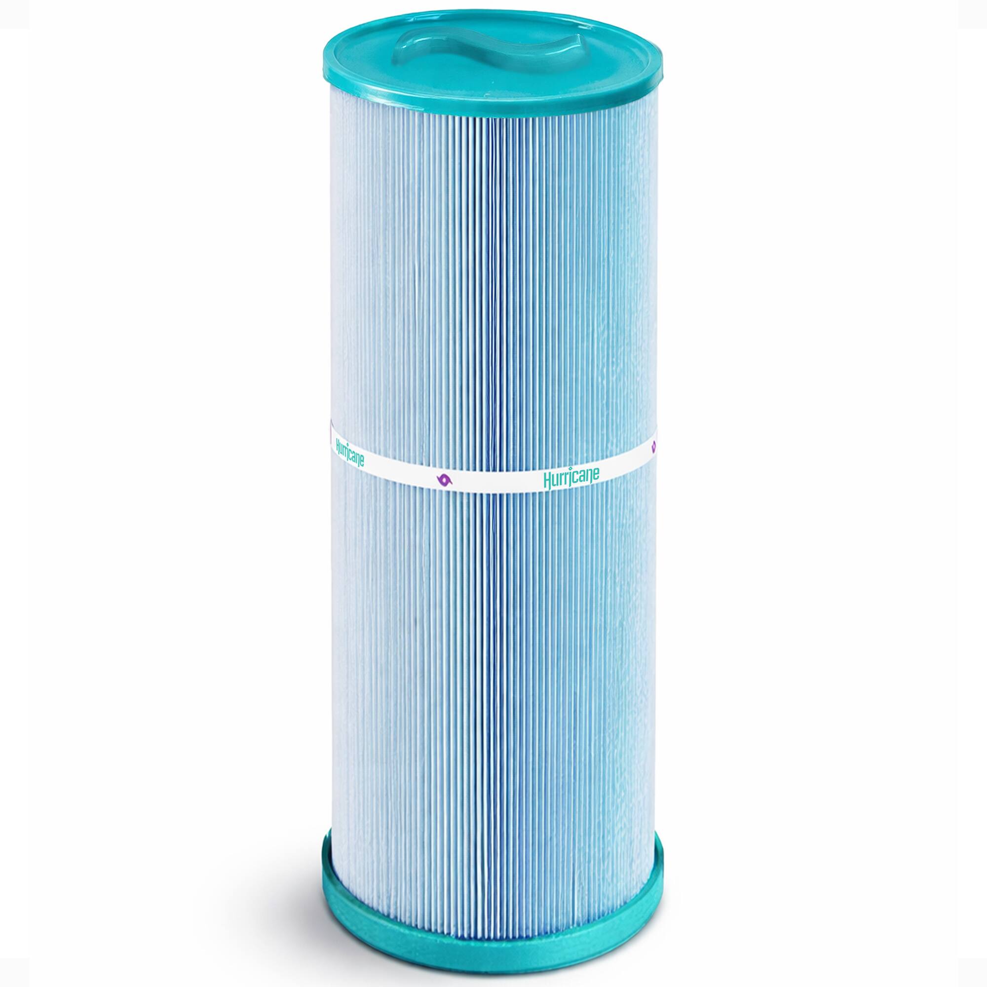 Hurricane - HF4H949-01M Elite Aseptic Pool and Spa Filter Cartridge Replacement