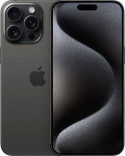 Apple iPhone 15 Pro Max 512GB Apple Intelligence Blue Titanium Apple iPhone 15 Pro Max 512GB Apple Intelligence Blue Titanium