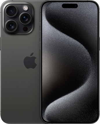 Apple Refurbished Excellent iPhone 15 Pro Max A2849 (Fully Apple Refurbished Excellent iPhone 15 Pro Max A2849 (Fully