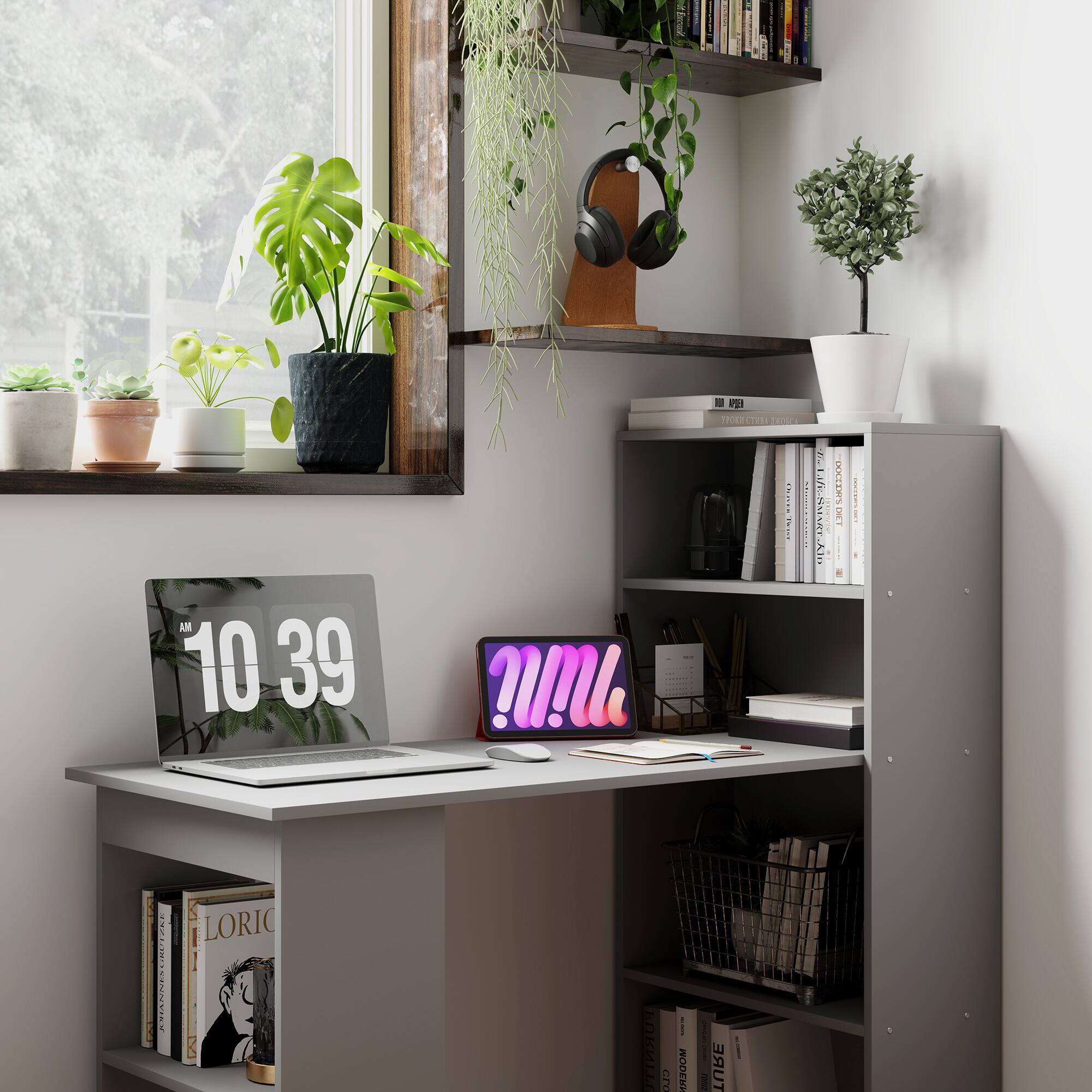 media item thumbnail