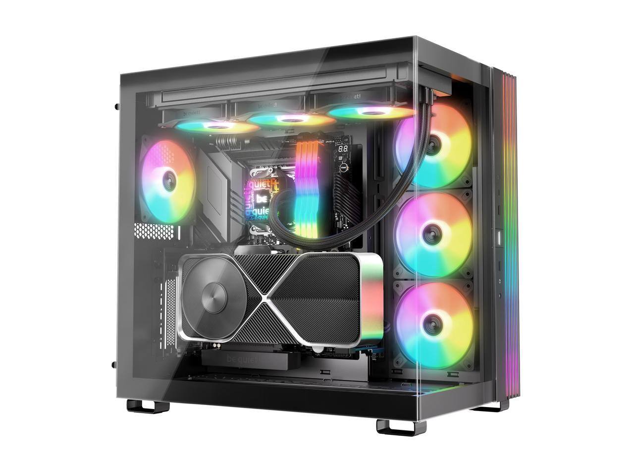 at! 88 quiet | quiet be quiet