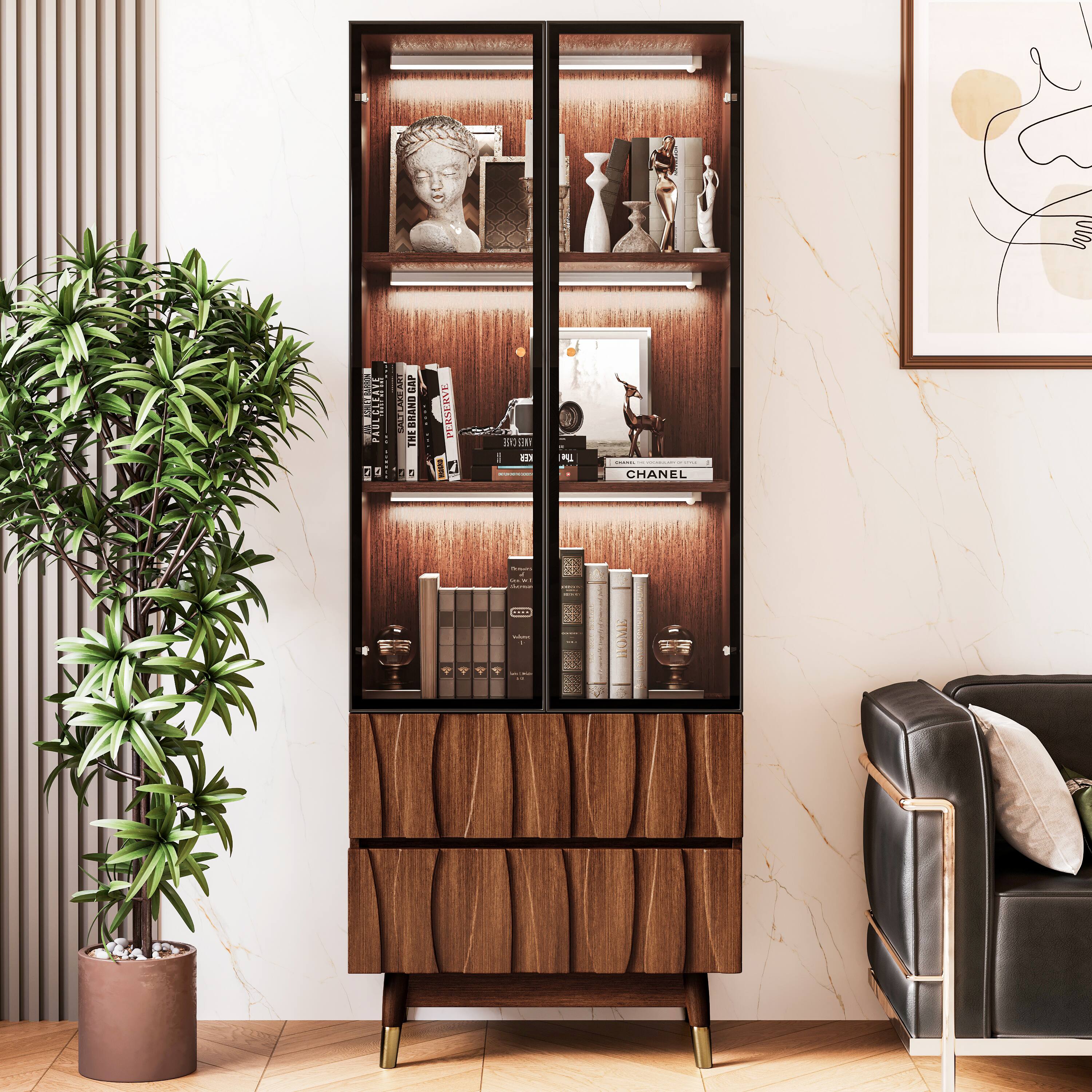 IEA 1518 PARL 2  
GAP WERLI BRAND GAP TMI 2  
PERSERVE  
CHANEL