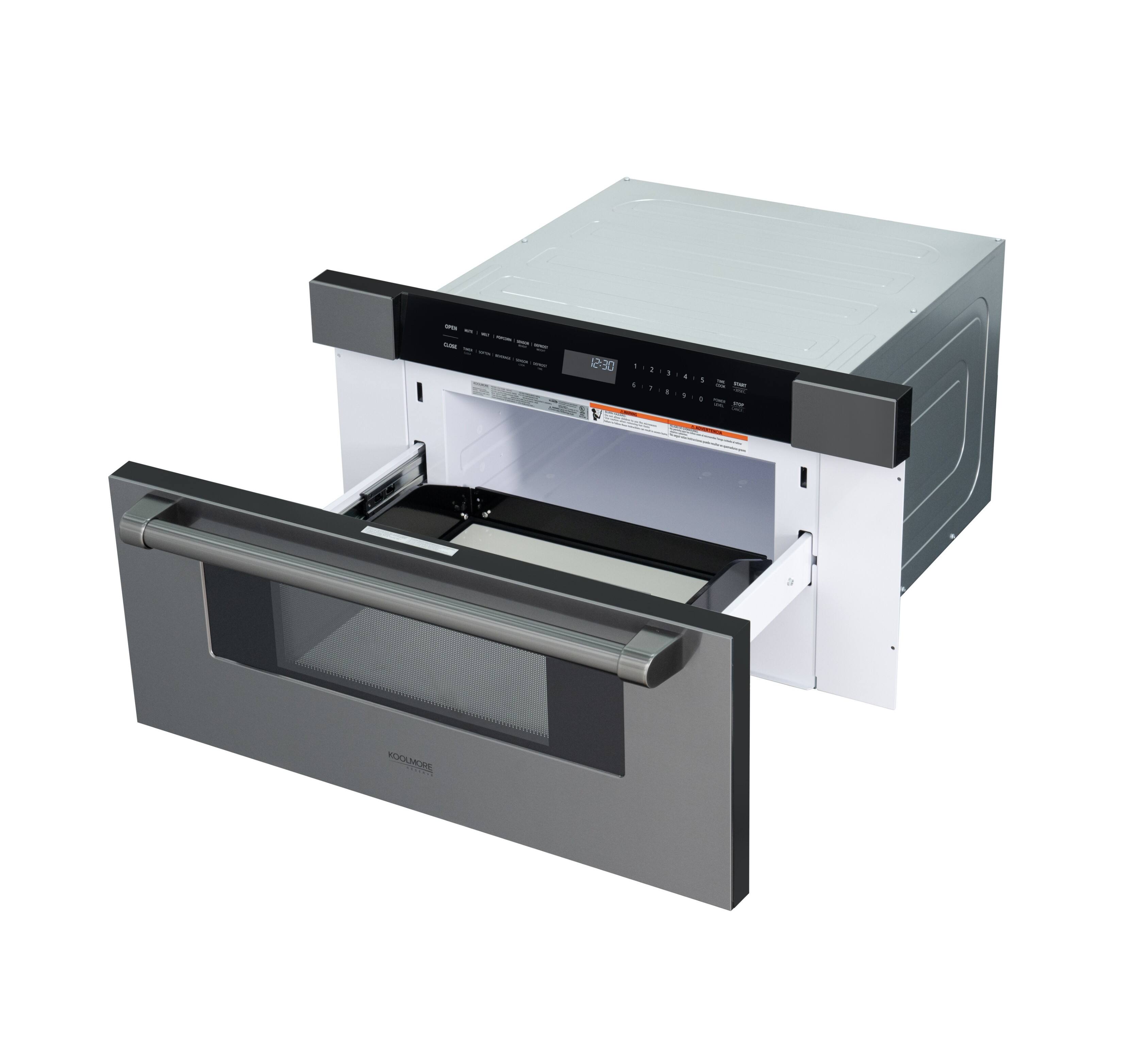 - I - 12:30 TID4.S 4 1 - 1 I KOOLMORE C