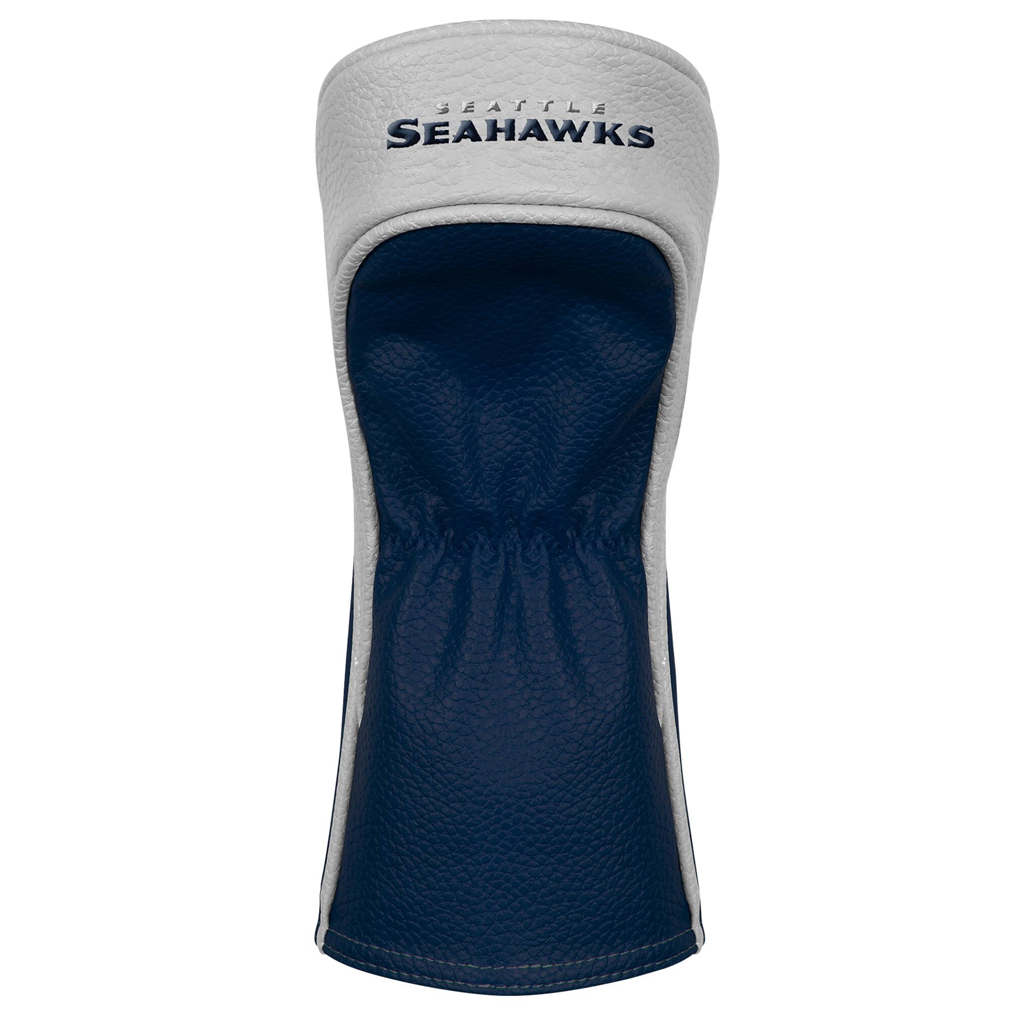 SEATTLE SEAHAWKS