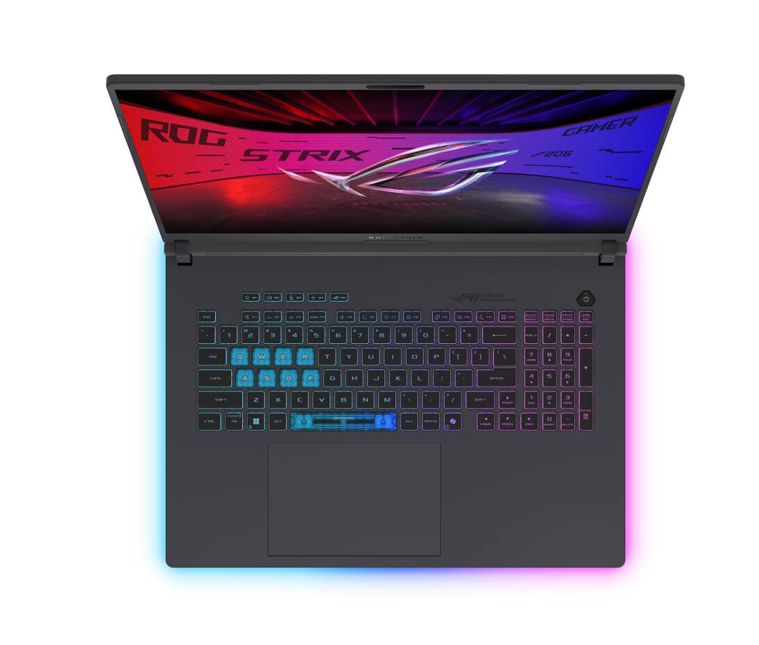 ROG GAMER STRIX 2206

TL: I o de - 4 - - - - - - - - - - - - - - - - - - - - - - - - - - - - - - - - - - - - - - - - - - - - - - - - - - - - - - - - - - - - - - - - - - - - - - - - - - - - - - - - - - - - - - - - - - - - - - - - - - - - - - - - - - - - - - - - - - - - - - - - - - - - - - - - - - - - - - - - - - - - - - - - - - - - - - - - - - - - - - - - - - - - - - - - - - - - - - - - - - - - - - - - - - - - - - - - - - - - - - - - - - - - - - - - - - - - - - - - - - - - - - - - - - - - - - - - - - - -