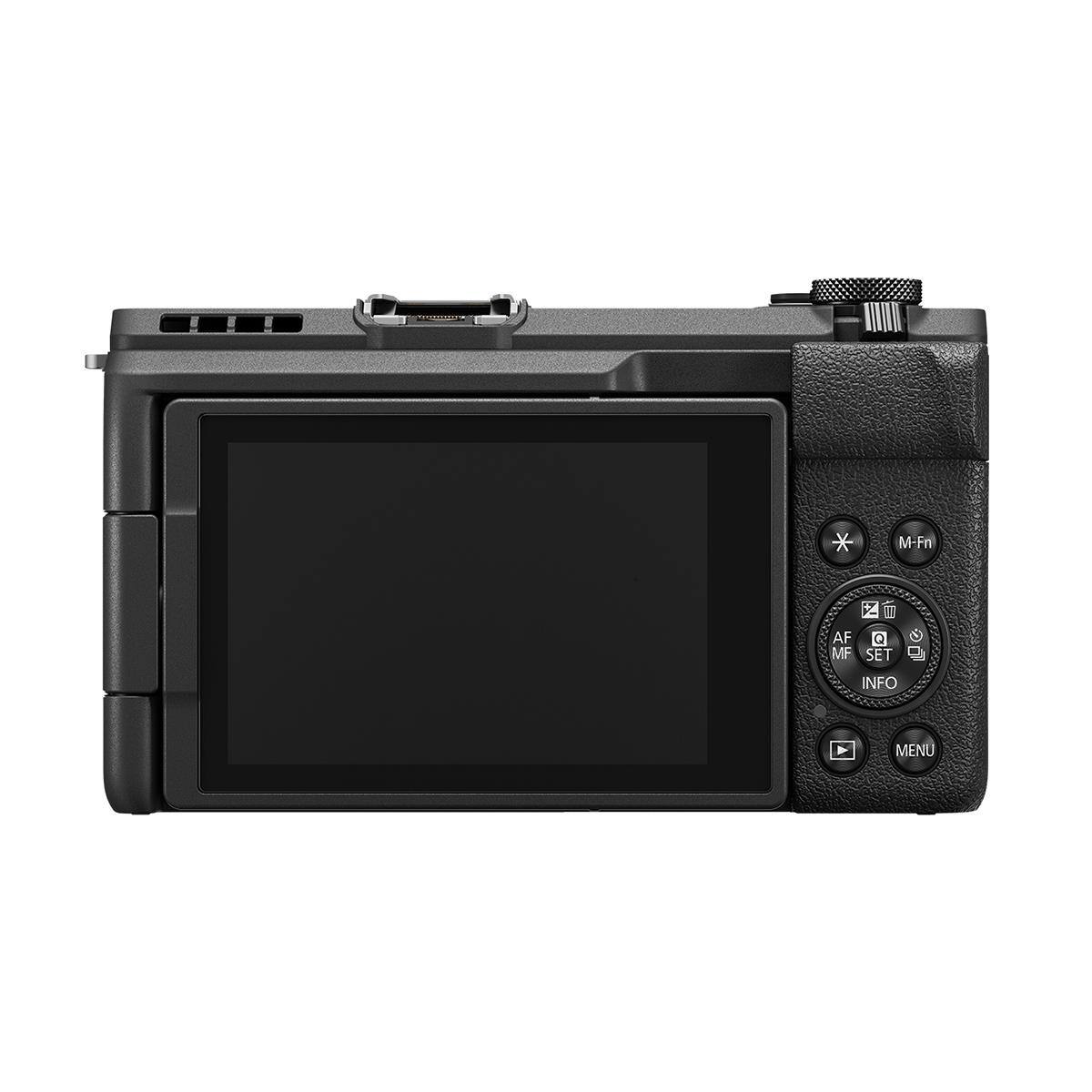 M-Fn  
AF MF SET  
INFO  
MENU