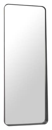 Hivvago - Riga Mirror - Black