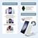For Samsung Phones
Galaxy S24/S24+/S24 Ultra/ S23/S23+/S23 Ultra/S22/S22+/ S22 Ultra/S21/S21+/S21 Ultra/S21 FE/S20/ S20+/S20 Ultra/S20FE/S10/S10+/ S10e/S9/S9+/S8/S8+/S7/S7+
For Samsung Watches
Samsung Galaxy Watch7 Pro/ Watch7/Watch6/Watch6 Pro/ Watch5 Pro/Watch5 Watch4/Watch4 Classic /Watch3/Active2/Active1
Note: It's not compatible with other unlisted watch models
For Samsung Earbuds
Galaxy Buds3 Pro/Buds3/ Galaxy Buds2 Pro/Buds2/ Buds Pro2/Buds Pro/ Buds Plus/Buds Edge/Z Flip6/Flip5/Flip4/Flip3/Flip2/Flip Edge/Z Fold6/Fold5/Fold4/Fold3/Fold2/Fold
Note 20/Note 20 Ultra/Note 10/ Note 10+/Note 9/Note 8
