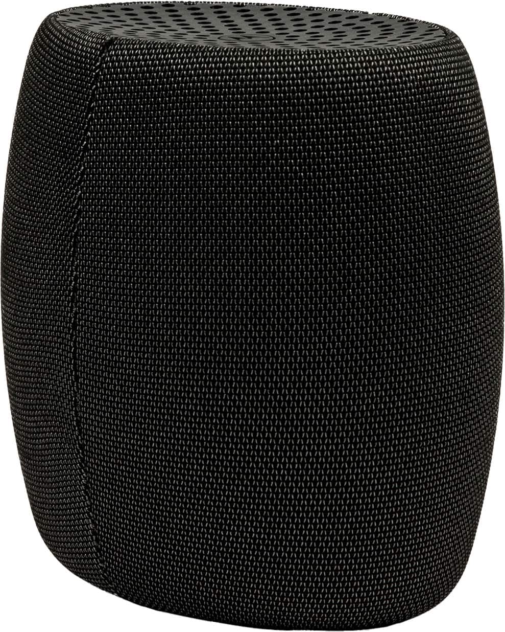 Angle. Motorola - B12 32 x 8 DOCSIS 3.1 Cable Modem - Black.