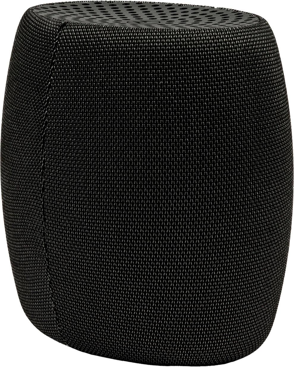 Angle. Motorola - B12 32 x 8 DOCSIS 3.1 Cable Modem - Black.