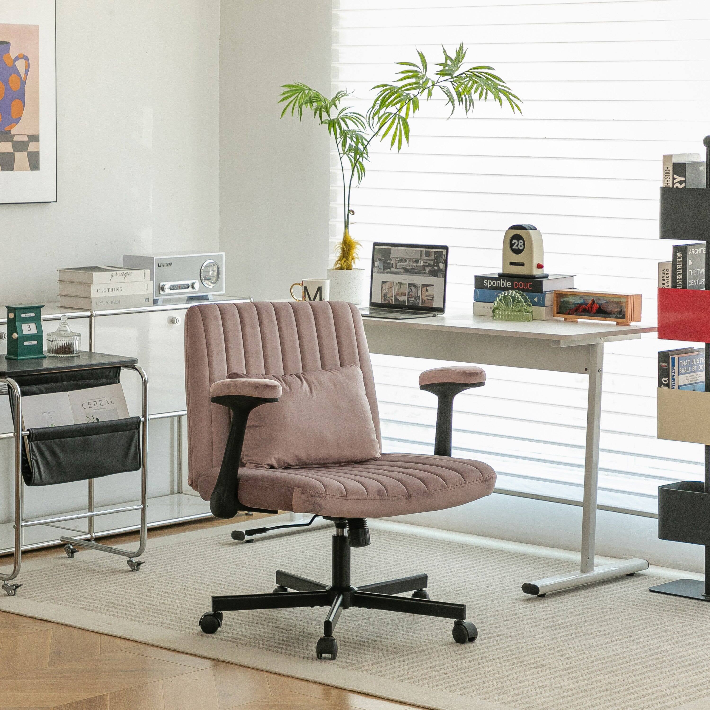 RY glaoge CLOTHING IM - UTE M 28 sponble DOUC EE.T ! MCT A G ONA 1 3 5 CEREAL M a nut vT BALL a 30 CIMBINE