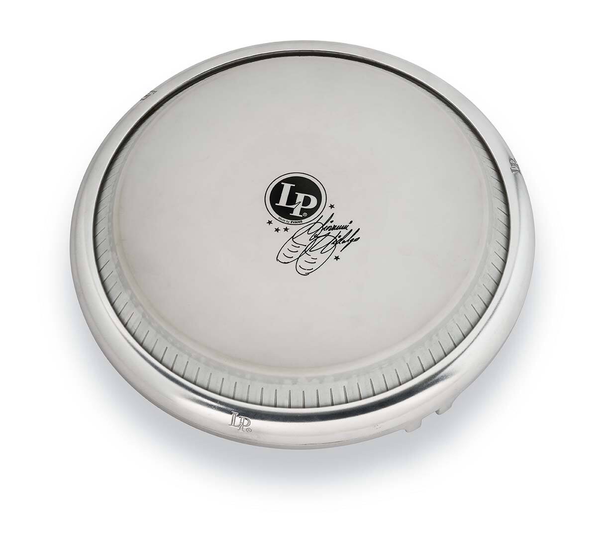 "Latin Percussion - Giovanni 11"" Compact Conga" price history on PriceWatchPro