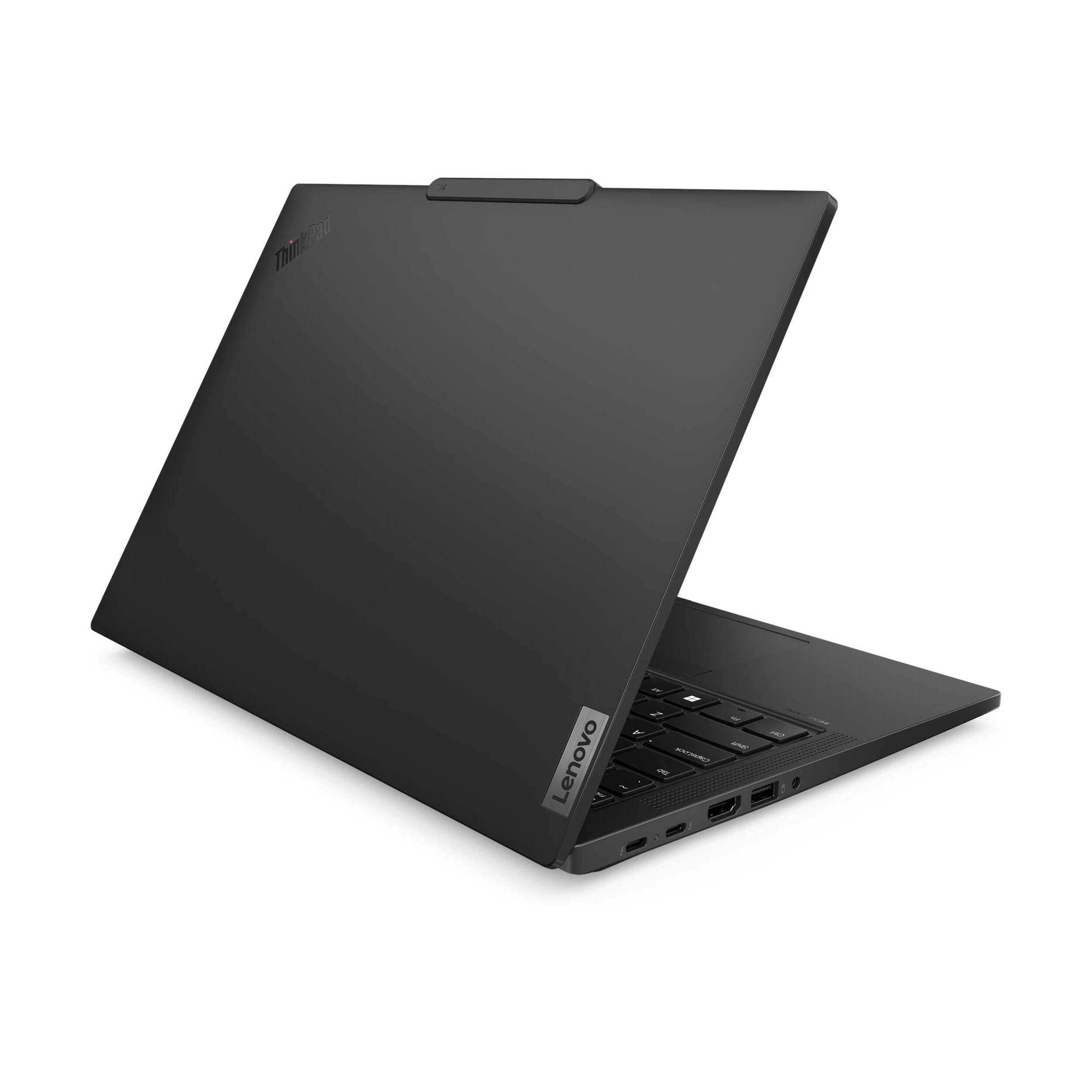 ThinkPad  
Lenovo  
57