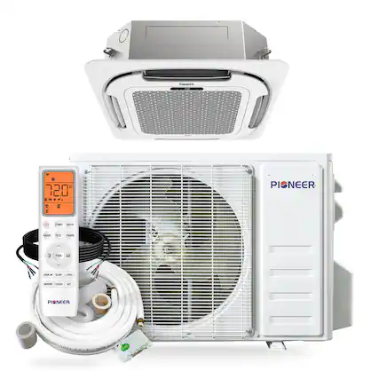 PIONEER F 720 + 12 il T9 19 H 1 PIONEER PI - MUTE - TIMER 1 FAN n tP an NENOR TULAN A PIONEER Fa PLASTICE
