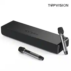 TOPVISION