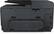 2-EXT I-LINE hp 00-240 50/60Hz Amcon