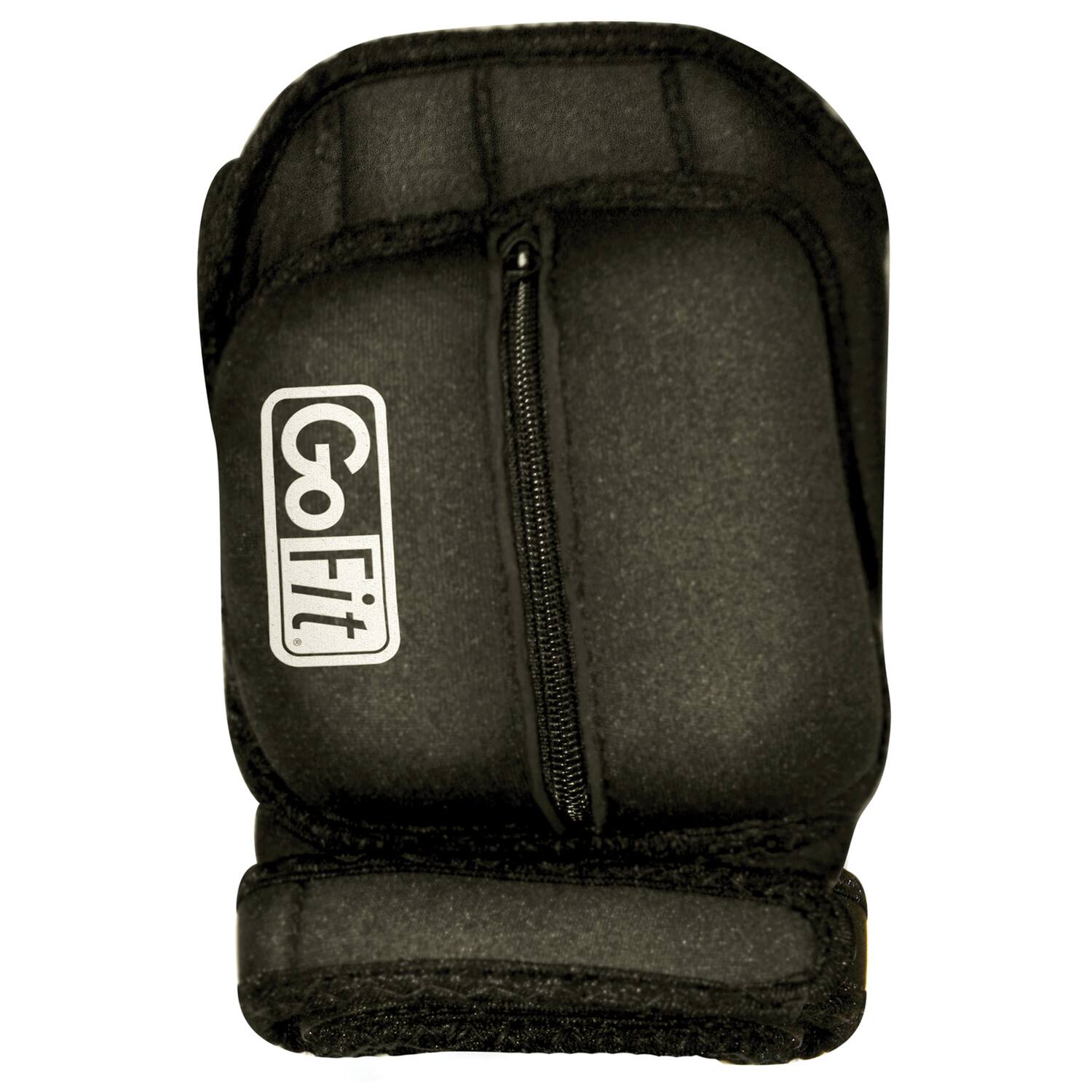 GoFit