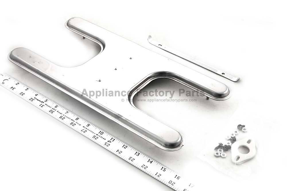 Appliance Factory Parts  
© www.appliancefactoryparts.com