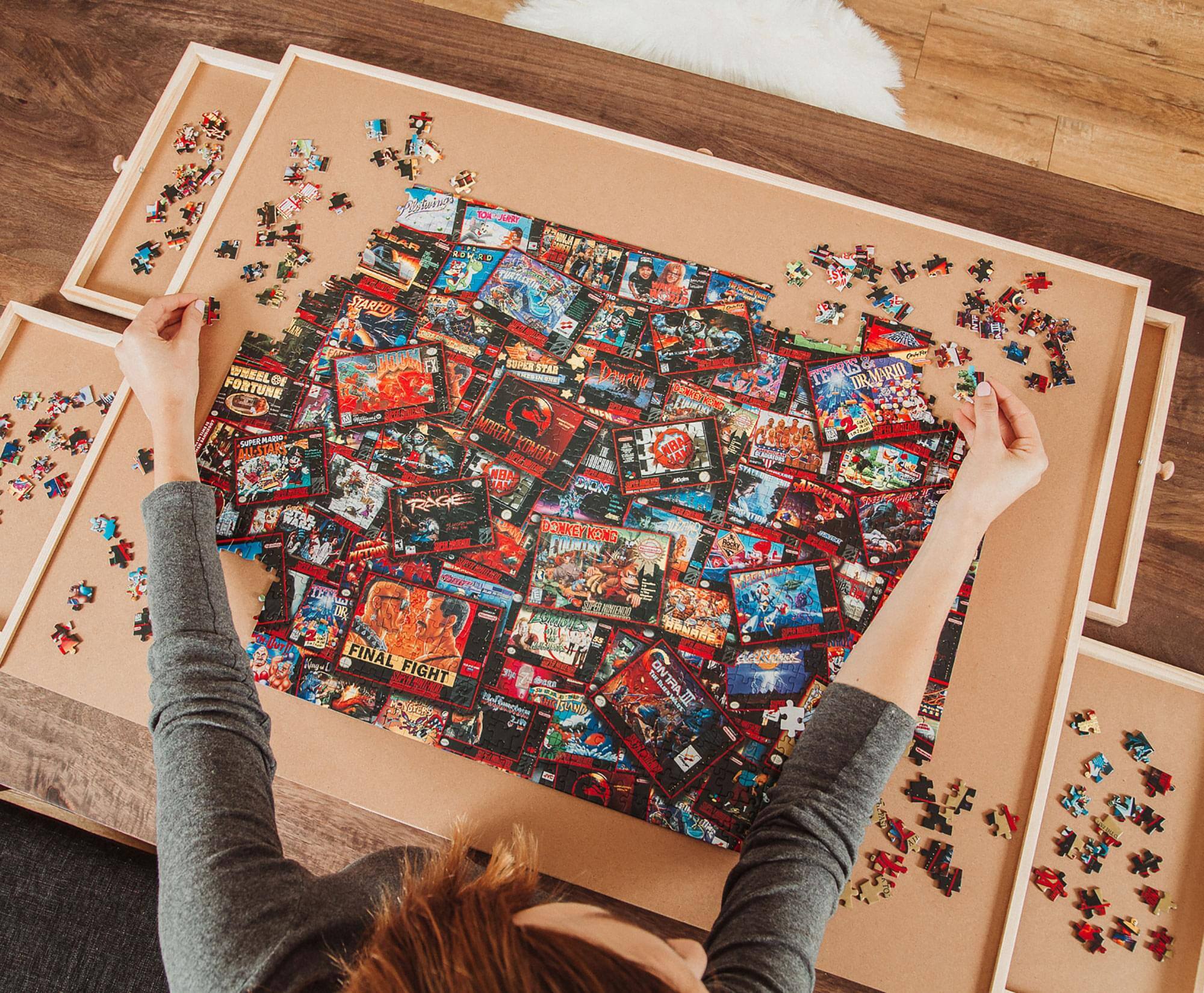 WHEEL OF FORTUNE  
SAPERLARIO ALL-STAR  
UVTA  
104-J9  
EAR  
RLA  
20  
SOVEL  
C  
STARFOX  
SUPER STAR  
Droide  
Trie  
EMORTAL  
NBA  
C  
KUMBAT  
NCHA  
T  
NBA  
C  
AL  
DION  
TAGE  
BS  
DONKEYKONG  
MerRd  
UUNTRY  
Cedas  
g.l  
RNGNE  
FINAL  
a  
P  
M  
FIGHT  
ot  
Blfstero  
Dd  
SND  
I  
TETRIS  
US  
ORYARJO  
GnaN  
A