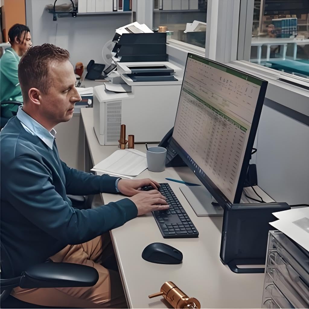 Alt View 1. HP - HP Elite 600 G9 Mini Desktop, Intel i7-13700T, 64GB DDR5 RAM, 1TB SSD, Wi-Fi 6, HDMI, DP, Windows 11 Pro - Black.