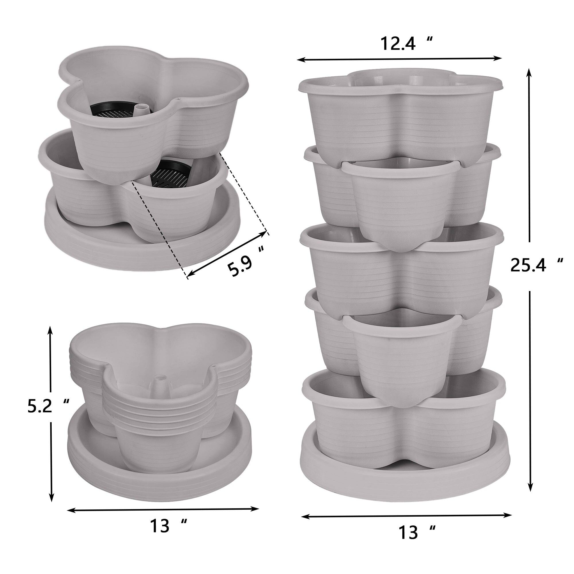 12.4"  
5.9"  
25.4"  
5.2"  
13"  
13"