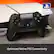 B Official Licensed Product Produit sous licence officielle X SCUF!!!!! SCUF Optimized Native PS5 Connectivity