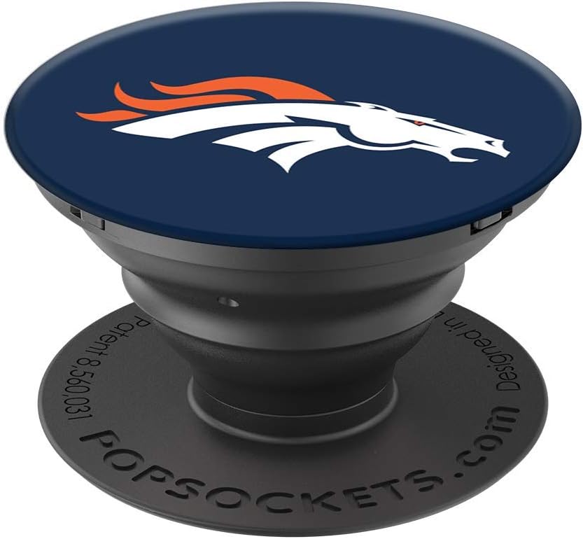 P in Potent8-546031 Patent Designed 8,560031 POPSOCKETS.com