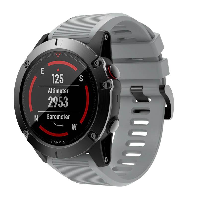 50 111 45 LLAL 40 x N E 125 S Altimeter | 2953 Barometer | 20 W | GARMIN