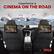 Experience A CINEMA ON THE ROAD
PYLE