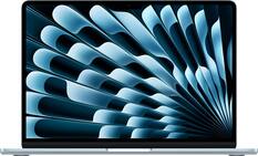 Apple Geek Squad Refurbished Good MacBook Air 13 inch Apple M3 Apple Geek Squad Refurbished Good MacBook Air 13 inch Apple M3