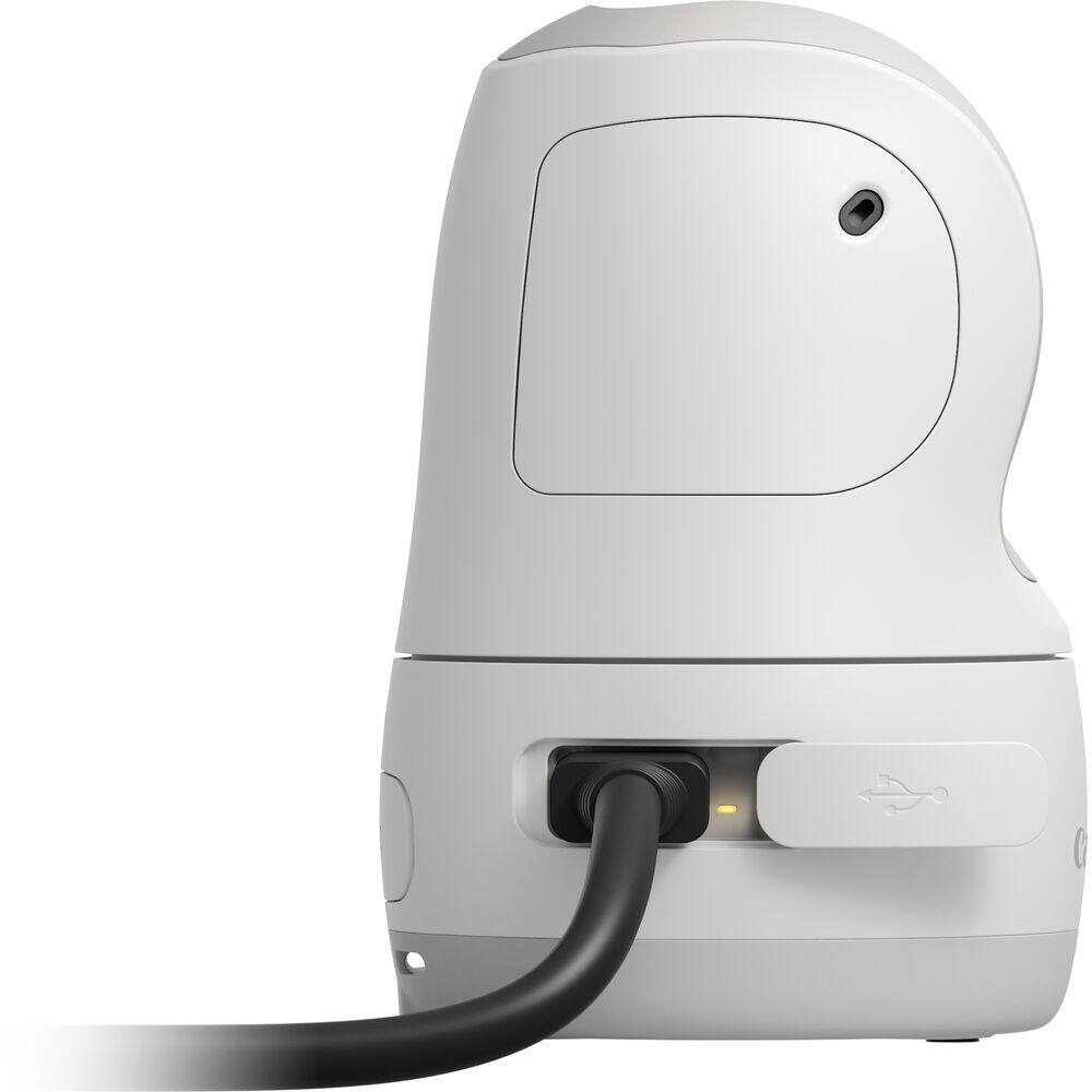 Canon PowerShot PICK ホワイト 自動撮影 販売終了】PowerShot PICK・アクティブセット:コンパクトデジタル