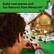Build cool scenes and fun features from Minecraft®