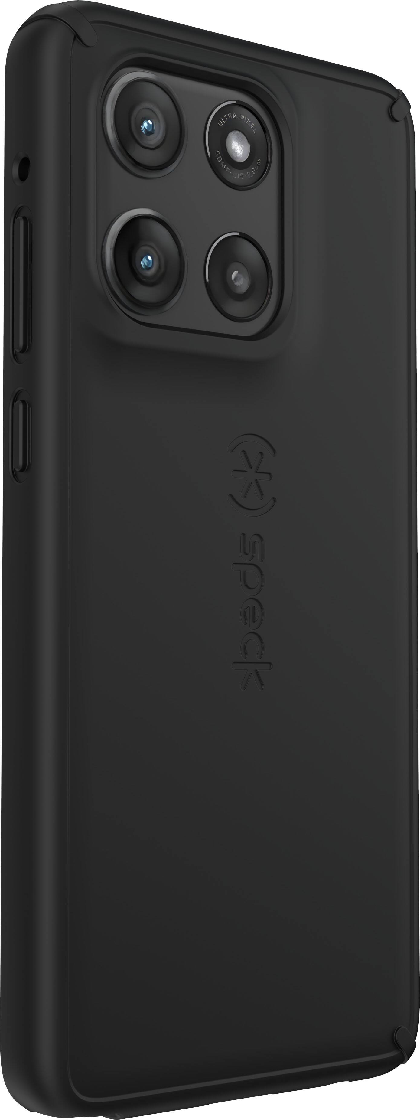 ULTRA PIXEL AND 50 MP SPECK