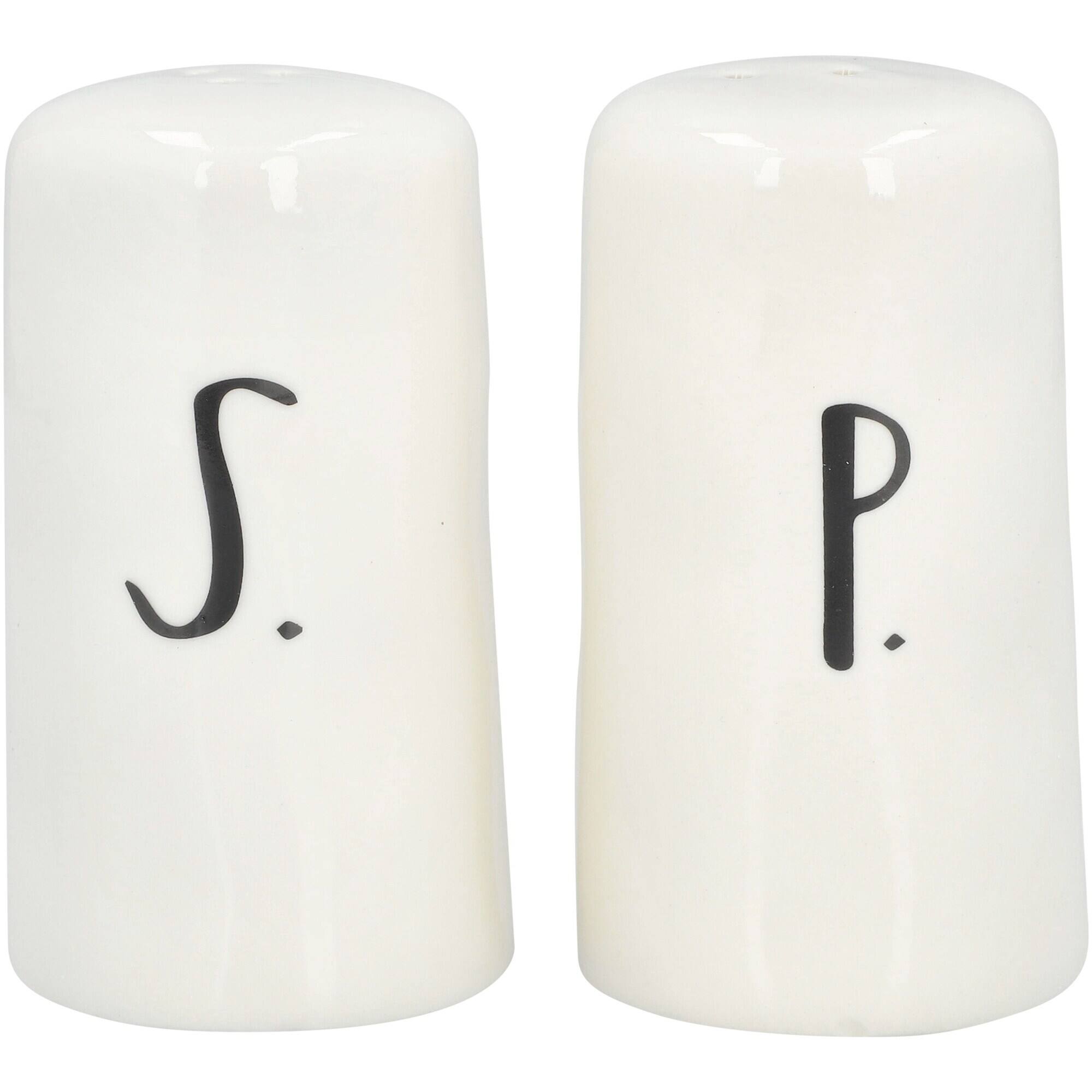 Alt View 3. The Memory Company - Miami Dolphins 3-Piece Artisan Kitchen Gift Set - Multicolor.