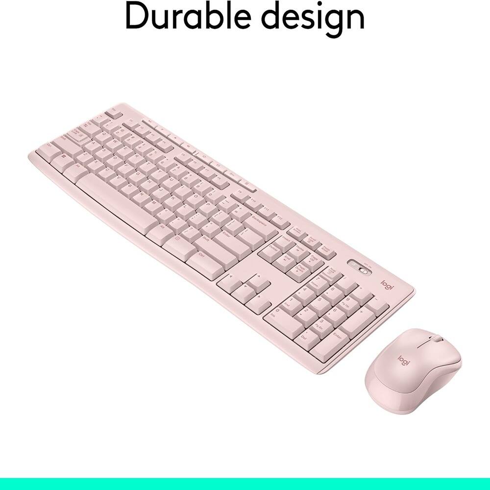 Durable design