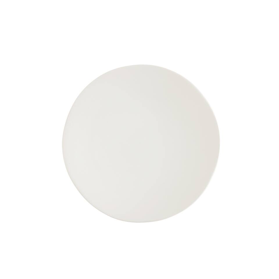 Linen
