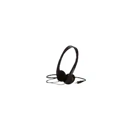 Koss - TM602 Portable Headphone