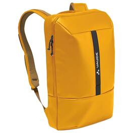 VAUDE - Mineo 17 Backpack - Burnt Yellow