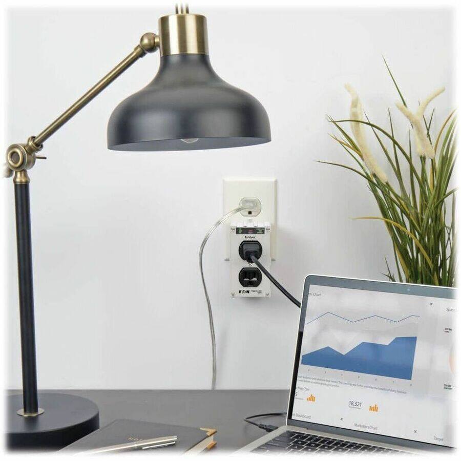 Sure, here is the corrected and grouped text from the image:

- 18,321 mWh
- Marketing Chart
- Target
- Dashboard
- 5
- 18.321 mWh