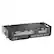 Alt View 19. ASUS - NVIDIA GeForce RTX 4060 Overclock 8GB GDDR6 PCI Express 4.0 Graphics Card - Black.