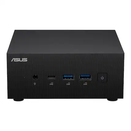 ASUS U O 100 USB 100 USB 100 USB