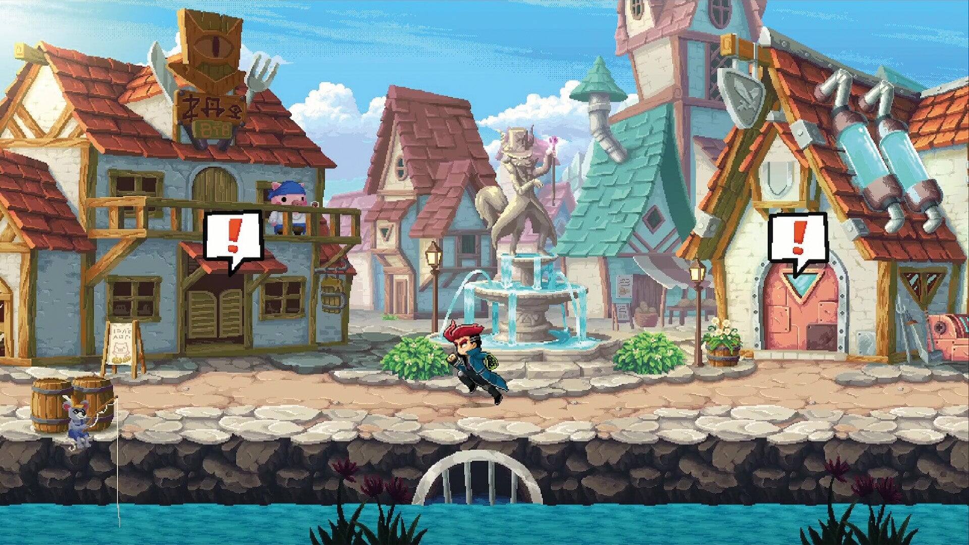 media item thumbnail