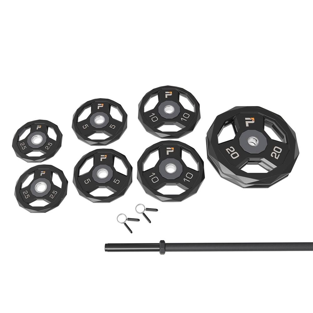 P 5 P 5 10 P 10 P 2.5 2.5 2.5 P 2.5 5 P 5 10 P 10 20 20