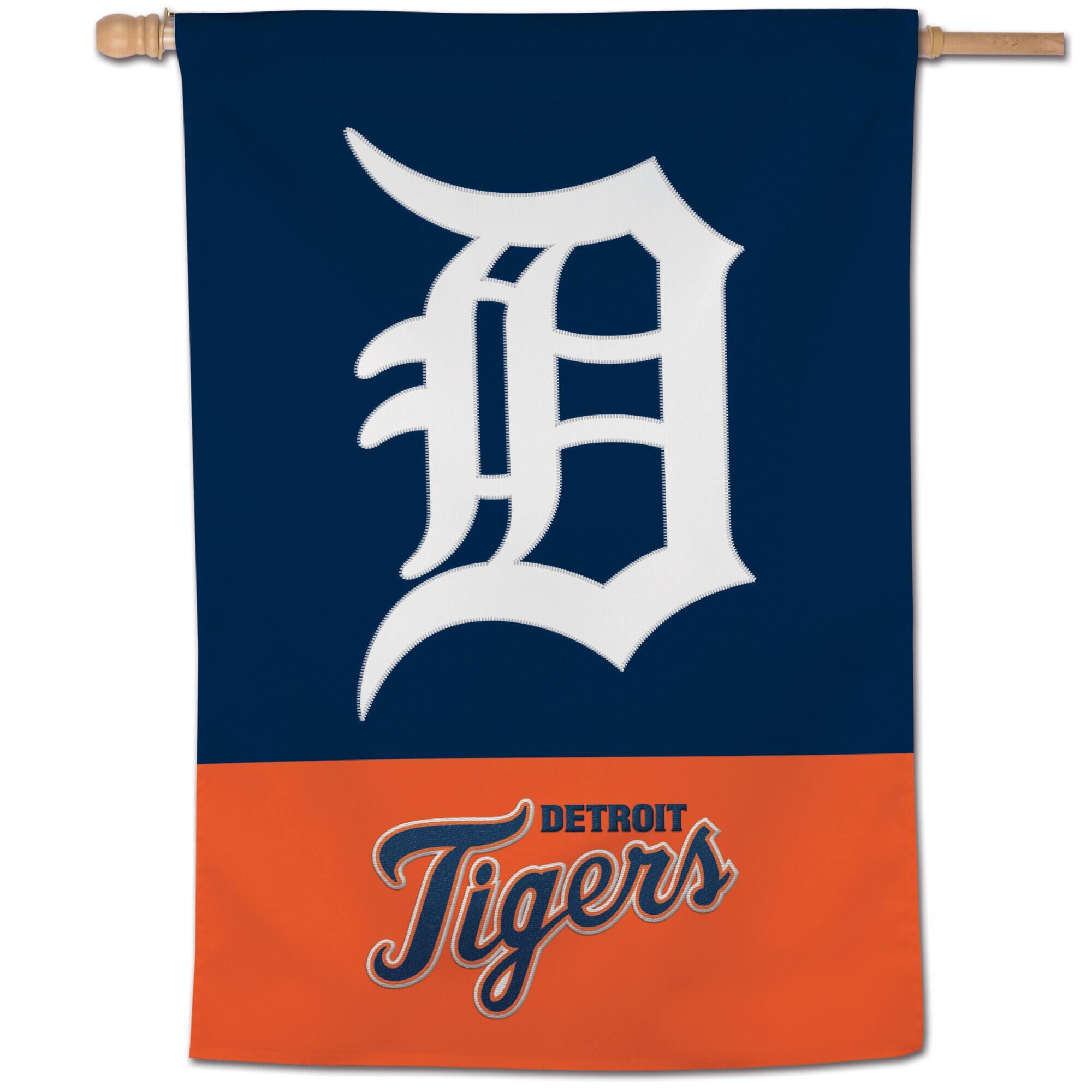 DETROIT Tigers