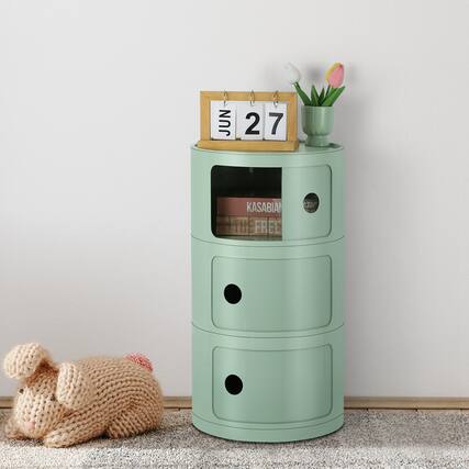 JUN 27
KASABIAN
THE FREE