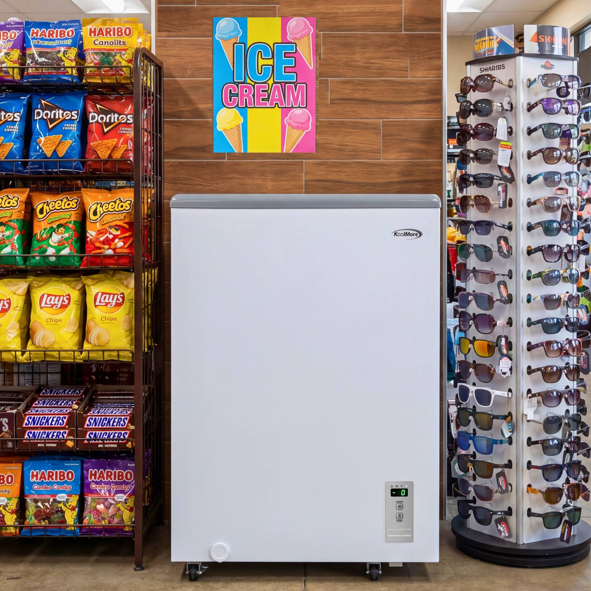 - | - | : .. BO HARIBO HARIBO Canolits 2A addaas tos Doritos Doritos PUT FUEL - / e ICE CREAM CAN - SMARTBS SHHN OCAA tos Cheetos sy gitoli Cheetos OSiOY 2 - KoolMore Is - Lays Chips Lay's Chips S. SAICKER SNICKERS 075 SAK SNICKERS SNICKERS SNICKERS SAUCKERS d. I - I - - | I I : O HARIBO HARIBO Condeos Conkgy Casirs Gurigy why - I I 1 5