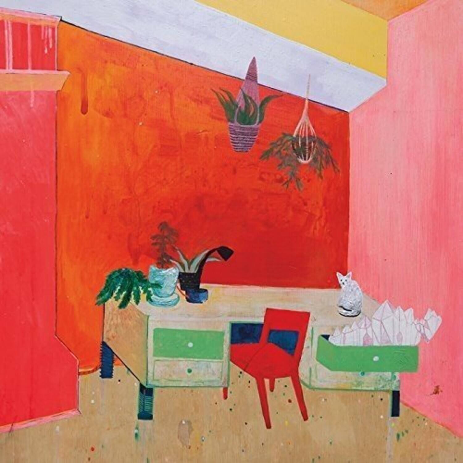 Reptaliens - Prequel / Olive Boy   - 7-INCH SINGLE [7 inch Vinyl Disc] price history on PriceWatchPro