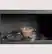Alt View 5. GE Profile - 2.1 Cu. Ft. Over-the-Range Microwave with Sensor Cooking and Easy Clean Interior with Steam Clean - Stainless Steel.