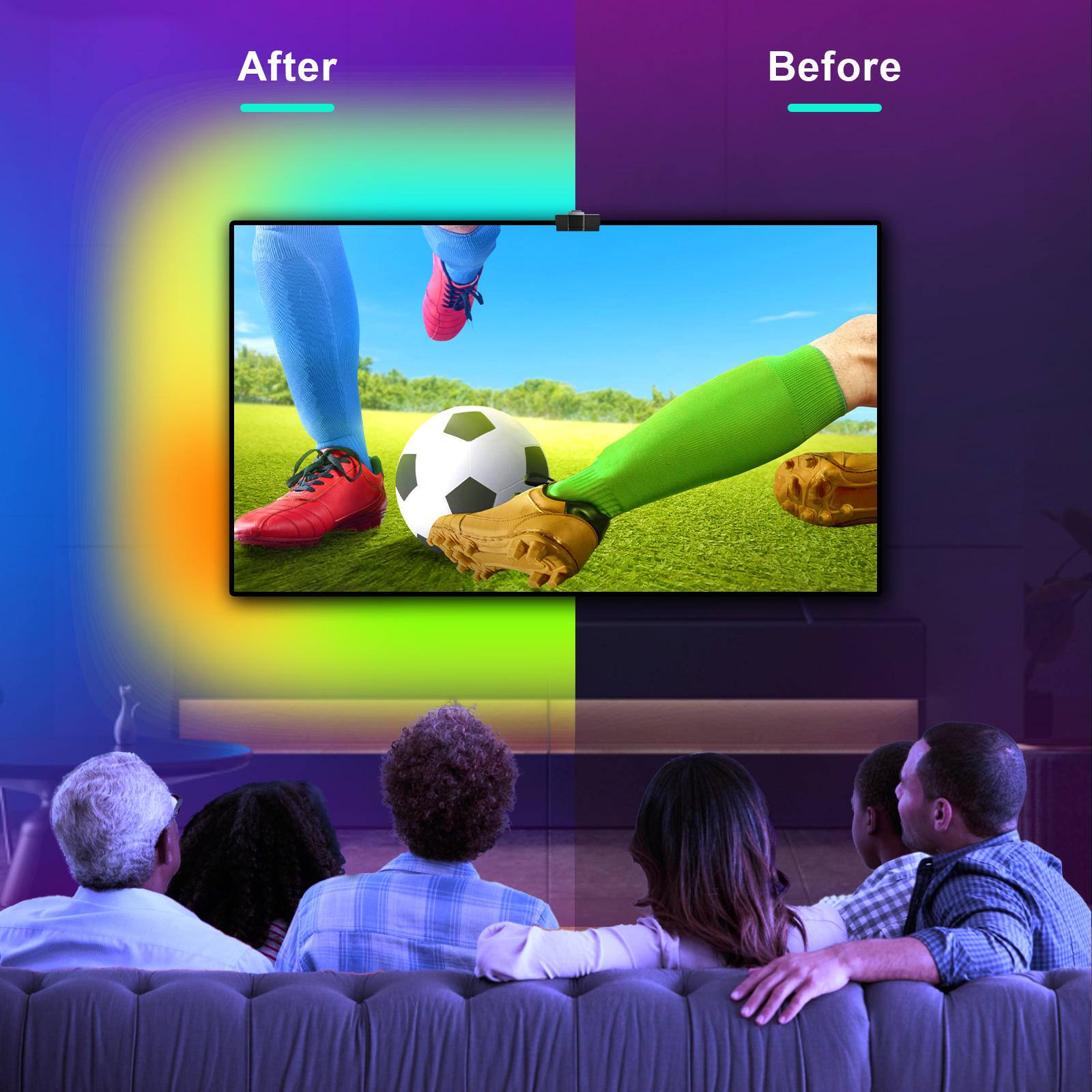 media item thumbnail