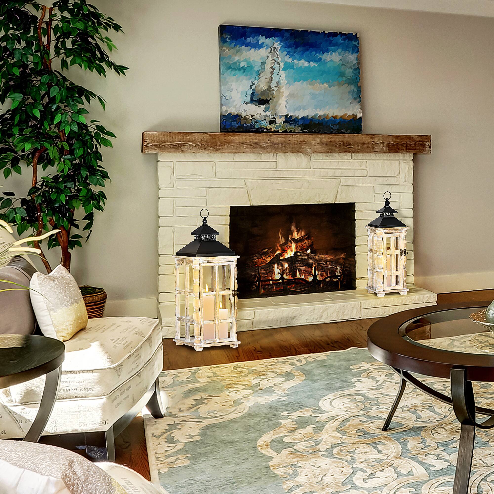 T TKe aai! Th   U N-EEL